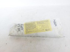 AIRBAG SEDILE SX HYUNDAI I10
