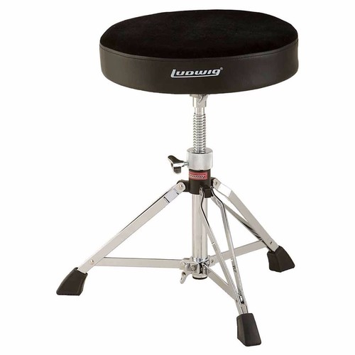 Ludwig l348th trono batteria - ludwig,
