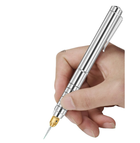 Penna per incisione mini