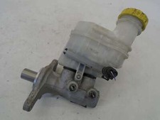 CILINDRO MASTER FRENO FIAT 500