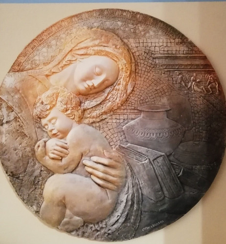Cerchio della vita - il,