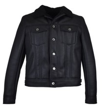 Il Pellettiere Italiano