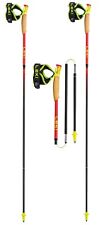 LEKI ULTRATRAIL FX.ONE SUPERLITE Trail Running Poles Coppia Bastoncini 65225841