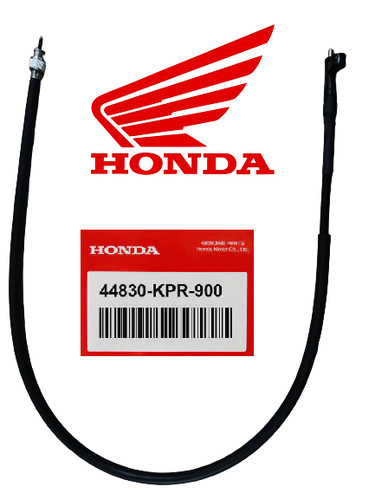 Honda 125 150 2001 2011 - honda,