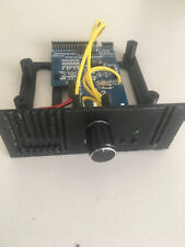 Gotek floppy drive ricambio