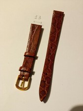 Pierre Bonnet cinturino