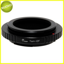 Adapter per obiettivi Tamron