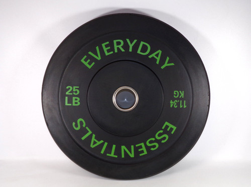 Everyday essentials piastra - essentials,