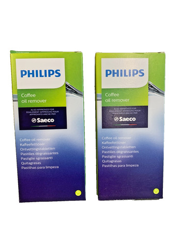 Philips saeco ca6704 - saeco, ca6704/10