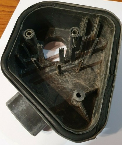 Piaggio ape tutti modelli - piaggio, 50