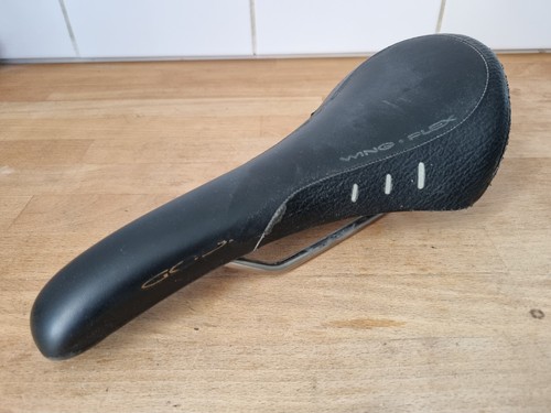Selle fizik wing flex - selle,