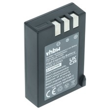 Batteria per Fujifilm FinePix