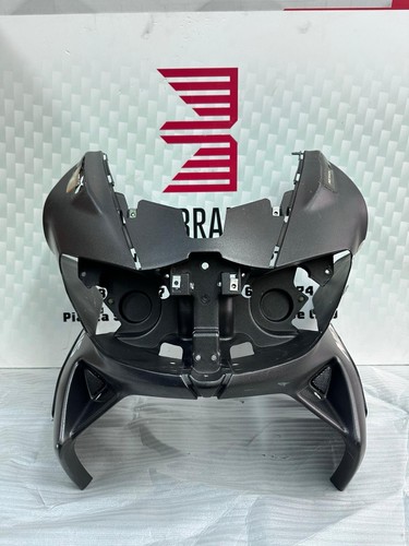 Carena scudo gilera nexus 500 - carena,