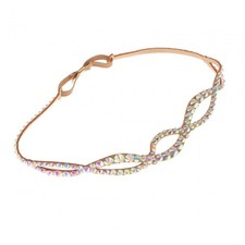 Copricapi di danza del ventre