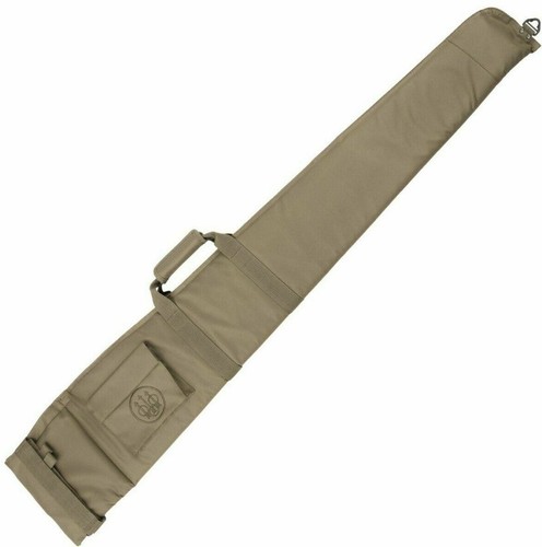 Beretta custodia per pistola - per,