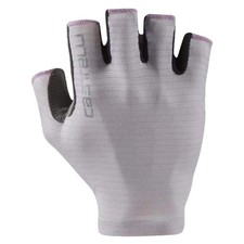 CASTELLI ESPRESSO W GLOVE
