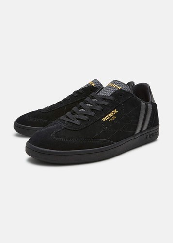 Scarpe ginnastica uomo - scarpe, da