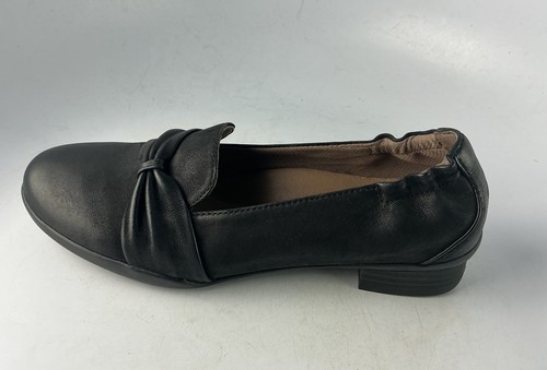 Mocassini dansko karen - dansko,