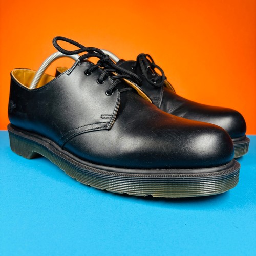 Scarpe antinfortunistiche - , dr