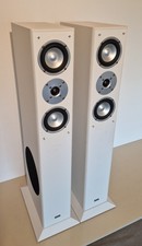 Mohr sl15 paio - 1,