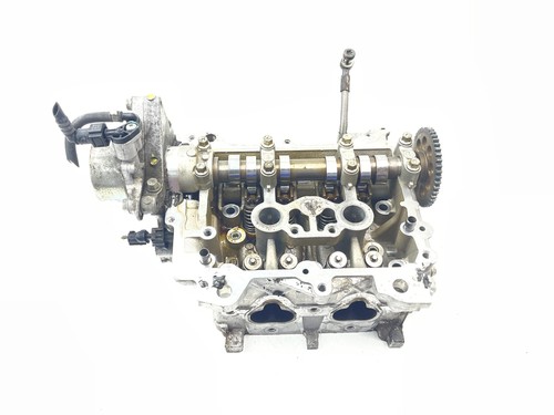 71777732 testata per fiat - testata,