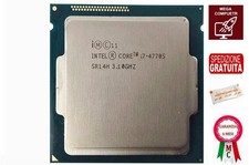 PROCESSORE SOCKET LGA 1150