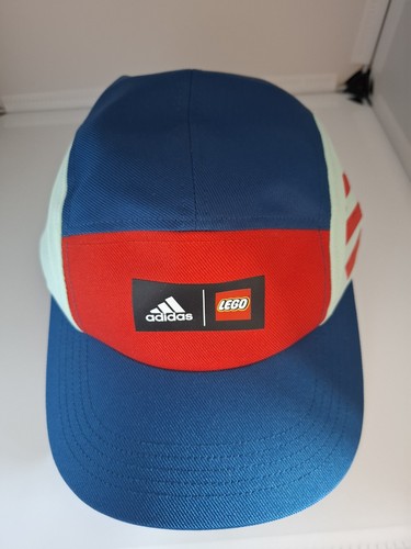 Cappello con visiera uomo - con,