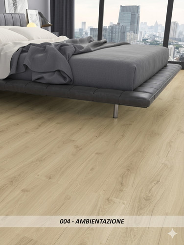 Promozione pavimento laminato - promozione,