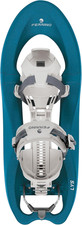 - Lys Special Ciaspole Da
