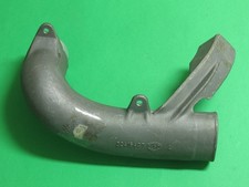 Lancia Delta Cooling Pipe