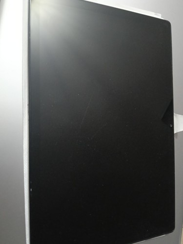 Samsung x200 usato - sm-x200,
