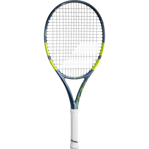 Babolat racchetta pure aero - babolat,