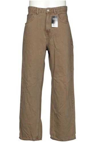 Zara jeans pantaloni uomo - pantaloni, da