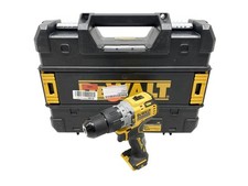 Trapano avvitatore a