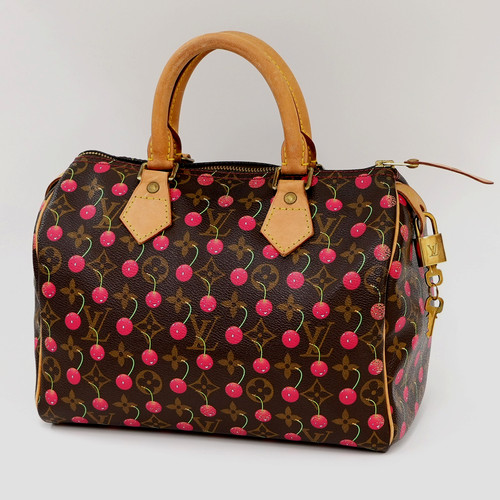 Borsa mano louis vuitton - borsa,