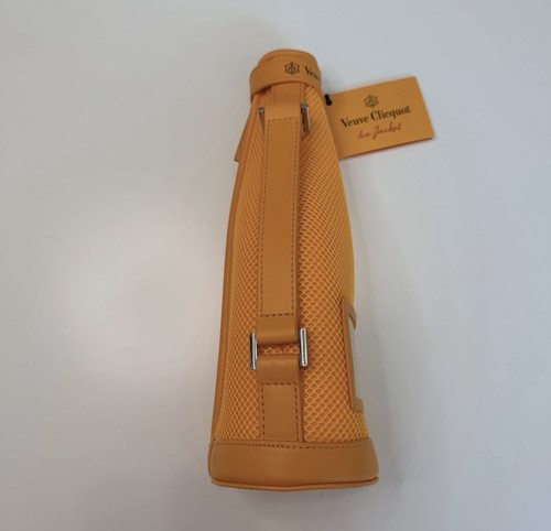 Veuve clicquot borsa manica - clicquot, in