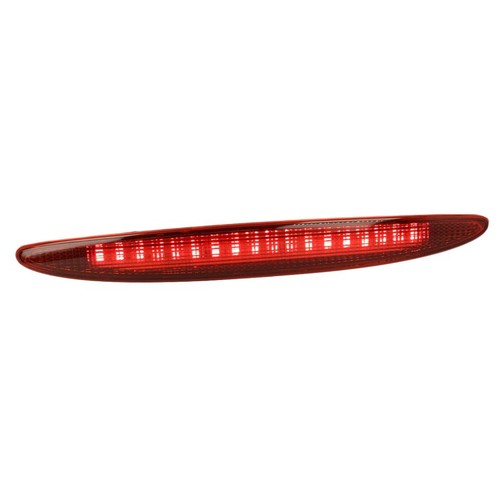 Kit luce terzo stop led - luce,