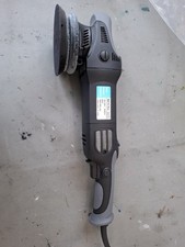 LUCIDATRICE ORBITALE 220v 