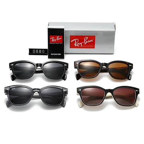 Occhiali sole unisex - da,