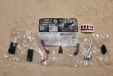 Gashapon Collezione Kamen