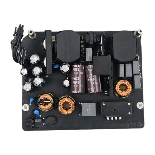 Nuovo 1311 alimentatore - pa-1311-2a,