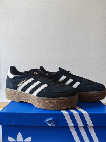 Adidas handball spezial donna - handball,