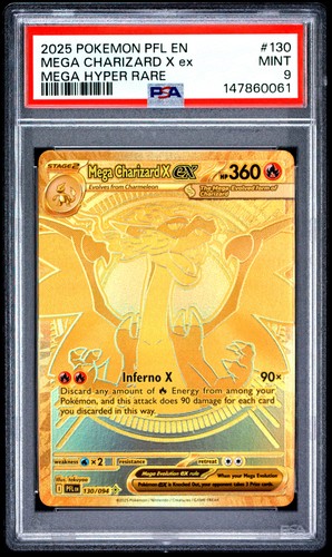 2025 pokemon pfl fiamme - 2025,