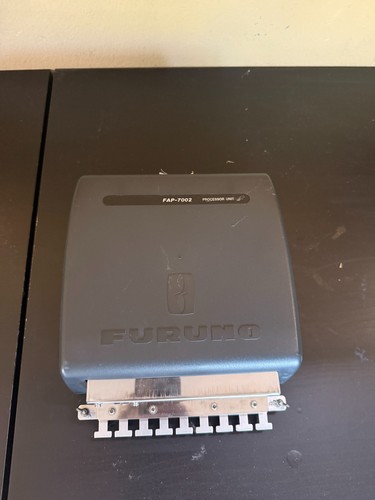 Furuno navpilot 700 autopilot - navpilot,