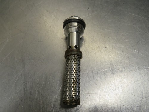 Valco melton 593xx461 - valco,