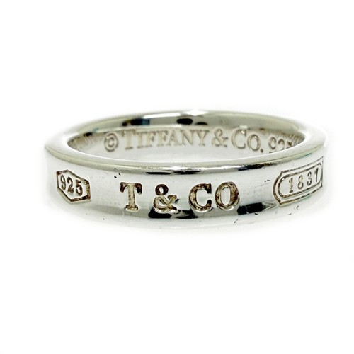 Con scatola tiffany co - 【con, scatola】