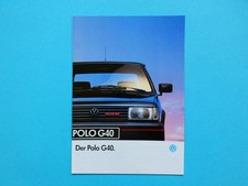 Brochure / Catalogo / Brochure