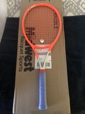 Head graphene 360 radical - graphene,