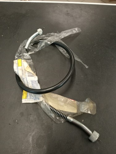 Cavo contagiri yamaha - yamaha, 125