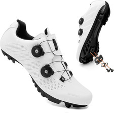 Scarpe ciclismo mtb per - ciclismo,